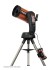 Источник питания Celestron Power Tank Lithium Источник питания Celestron Power Tank Lithium