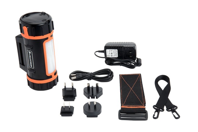 Источник питания Celestron Power Tank Lithium Источник питания Celestron Power Tank Lithium