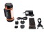 Источник питания Celestron Power Tank Lithium Источник питания Celestron Power Tank Lithium
