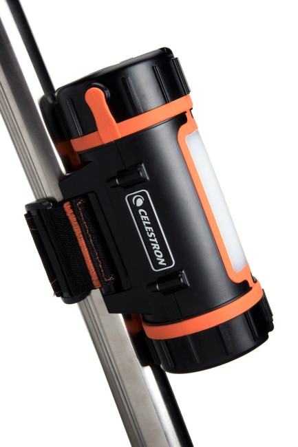 Источник питания Celestron Power Tank Lithium Источник питания Celestron Power Tank Lithium