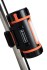 Источник питания Celestron Power Tank Lithium Источник питания Celestron Power Tank Lithium