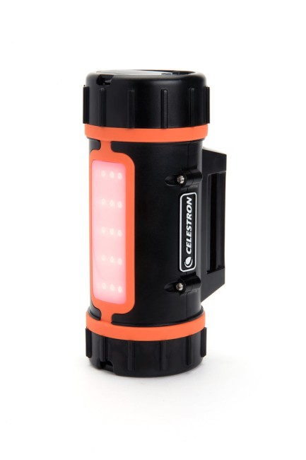Источник питания Celestron Power Tank Lithium Источник питания Celestron Power Tank Lithium