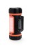 Источник питания Celestron Power Tank Lithium Источник питания Celestron Power Tank Lithium