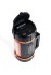 Источник питания Celestron Power Tank Lithium Источник питания Celestron Power Tank Lithium