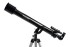Телескоп Celestron PowerSeeker 60 AZ Телескоп Celestron PowerSeeker 60 AZ