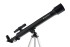 Телескоп Celestron PowerSeeker 60 AZ Телескоп Celestron PowerSeeker 60 AZ