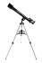 Телескоп Celestron PowerSeeker 60 AZ Телескоп Celestron PowerSeeker 60 AZ