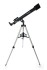 Телескоп Celestron PowerSeeker 60 AZ Телескоп Celestron PowerSeeker 60 AZ