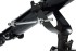 Телескоп Celestron PowerSeeker 60 AZ Телескоп Celestron PowerSeeker 60 AZ