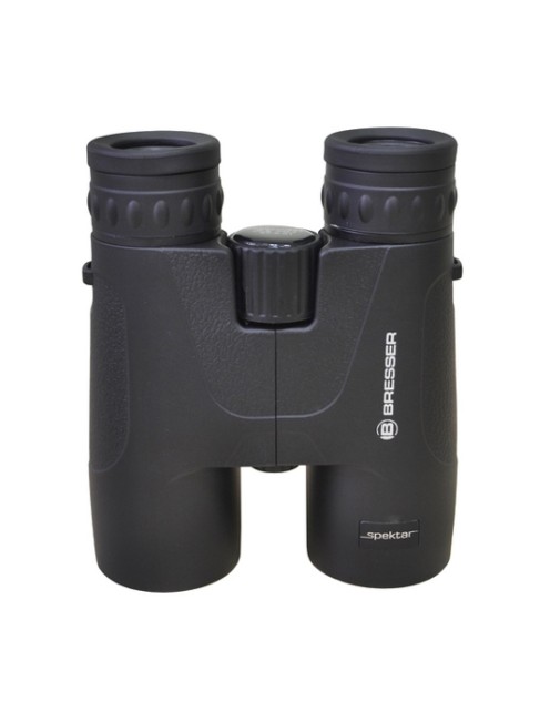 Бинокль Bresser Spektar 10x42