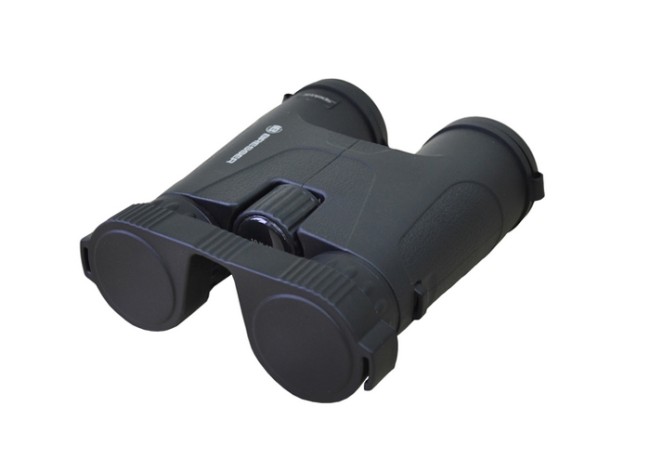 Бинокль Bresser Spektar 10x42