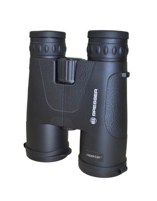 Бинокль Bresser Spektar 10x42