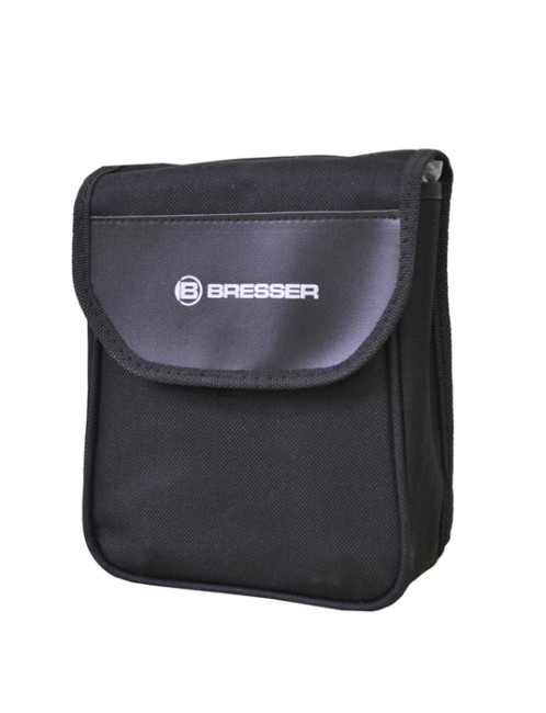 Бинокль Bresser Spektar 10x42