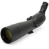 Зрительная труба Celestron Trailseeker 80 - 45 Зрительная труба Celestron Trailseeker 80 - 45