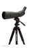 Зрительная труба Celestron Trailseeker 80 - 45 Зрительная труба Celestron Trailseeker 80 - 45
