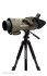 Зрительная труба Celestron Trailseeker 80 - 45 Зрительная труба Celestron Trailseeker 80 - 45