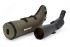 Зрительная труба Celestron Trailseeker 80 - 45 Зрительная труба Celestron Trailseeker 80 - 45