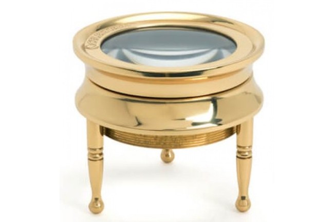 Набор луп Celestron Ambassador