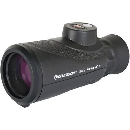 Монокуляр Celestron Oceana 8x42 Монокуляр Celestron Oceana 8x42
