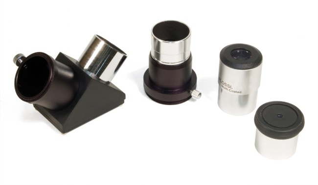 Телескоп Levenhuk Skyline PRO 80 MAK Телескоп Levenhuk Skyline PRO 80 MAK