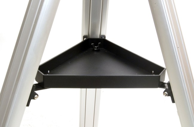 Телескоп Levenhuk Skyline PRO 80 MAK Телескоп Levenhuk Skyline PRO 80 MAK