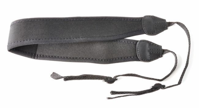 Бинокль Bresser National Geographic 8x42 (версия 1)