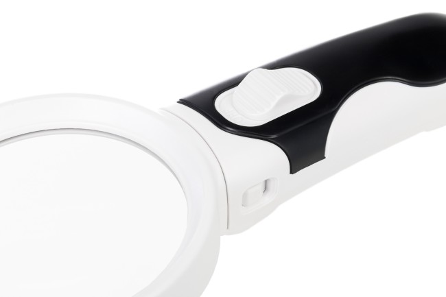 Мультилупа Levenhuk Zeno Multi ML7 Мультилупа Levenhuk Zeno Multi ML7