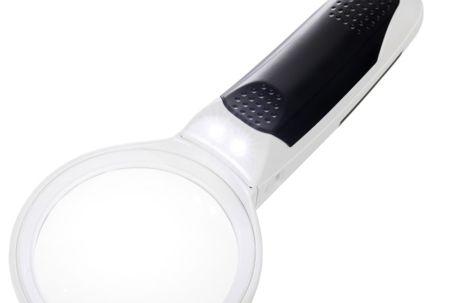 Мультилупа Levenhuk Zeno Multi ML7 Мультилупа Levenhuk Zeno Multi ML7