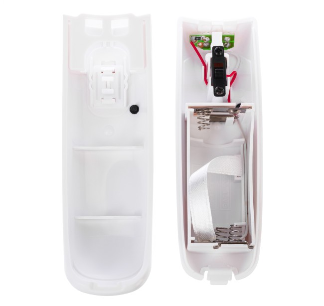 Мультилупа Levenhuk Zeno Multi ML7 Мультилупа Levenhuk Zeno Multi ML7