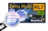 Мультилупа Levenhuk Zeno Multi ML7 Мультилупа Levenhuk Zeno Multi ML7