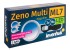 Мультилупа Levenhuk Zeno Multi ML7 Мультилупа Levenhuk Zeno Multi ML7