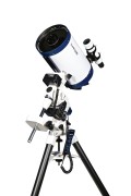 Телескоп Meade LX85 8" f/10 ACF