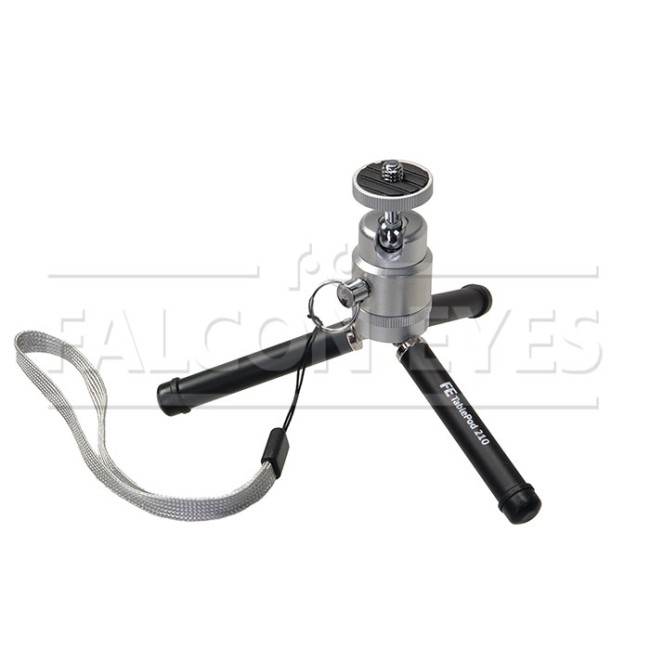 Штатив настольный Falcon Eyes TablePod 210 Штатив настольный Falcon Eyes TablePod 210