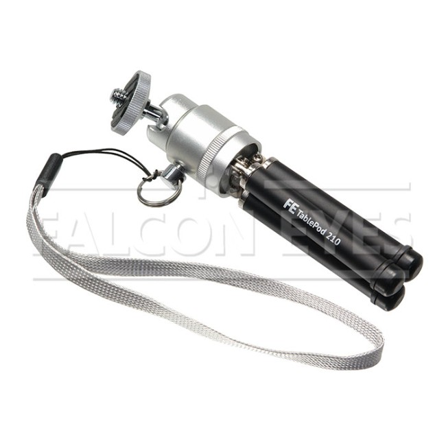 Штатив настольный Falcon Eyes TablePod 210 Штатив настольный Falcon Eyes TablePod 210