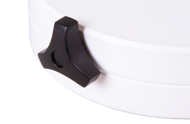 Противовес Sky-Watcher для монтировки AZ-EQ6, 5 кг Противовес Sky-Watcher для монтировки AZ-EQ6, 5 кг