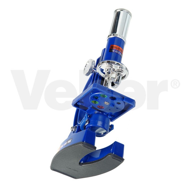 Микроскоп MP- 900 (2136) Микроскоп MP- 900 (2136)