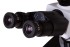 Микроскоп цифровой Levenhuk MED D35T, тринокулярный Микроскоп цифровой Levenhuk MED D35T, тринокулярный