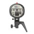 Вспышка студийная Godox E160