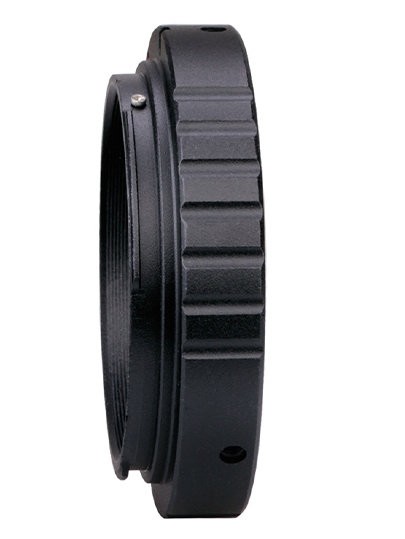 Кольцо SVBONY переходное T2 на Canon EOS