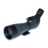 Зрительная труба Meade RangeView ED 20-60x80mm