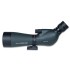 Зрительная труба Meade RangeView ED 20-60x80mm