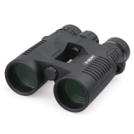 Бинокль SVBONY 8x42 (F9332A)