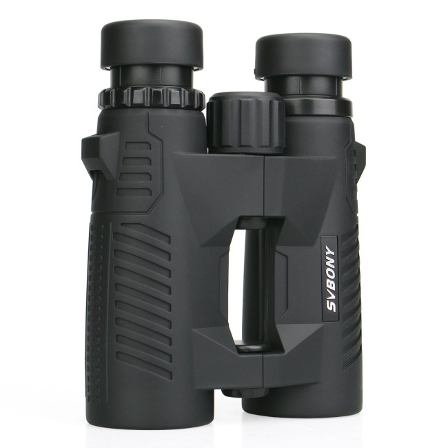 Бинокль SVBONY 8x42 (F9332A)