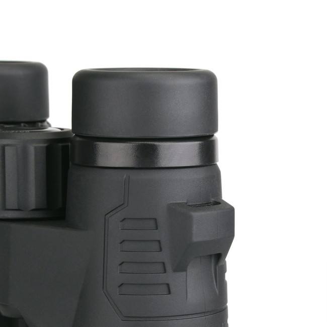 Бинокль SVBONY 8x42 (F9332A)