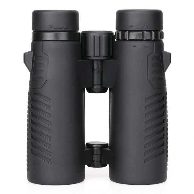 Бинокль SVBONY 8x42 (F9332A)