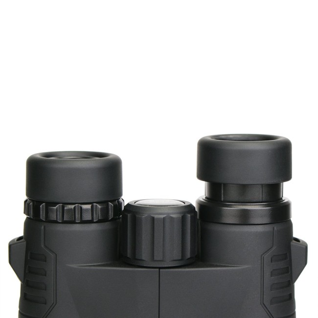 Бинокль SVBONY 8x42 (F9332A)