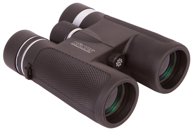 Бинокль Konus Woodland 8x42 Бинокль Konus Woodland 8x42