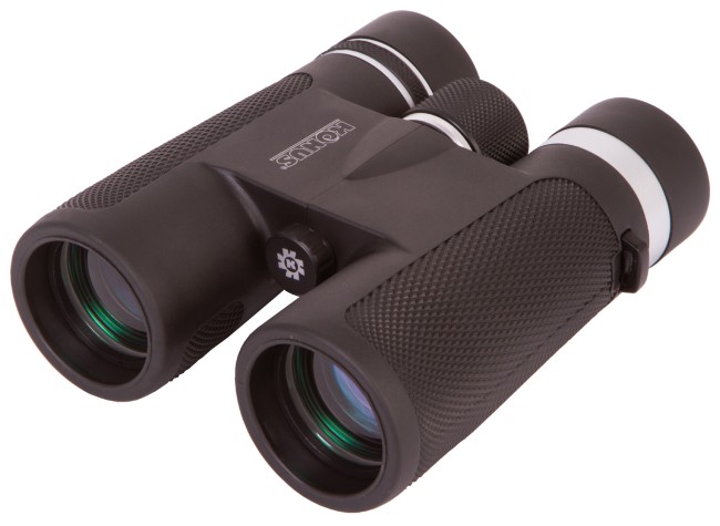 Бинокль Konus Woodland 8x42 Бинокль Konus Woodland 8x42