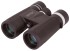 Бинокль Konus Woodland 8x42 Бинокль Konus Woodland 8x42