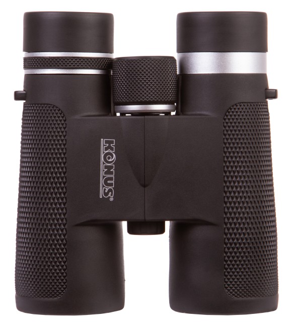 Бинокль Konus Woodland 8x42 Бинокль Konus Woodland 8x42